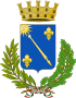 Blason de Lanciano