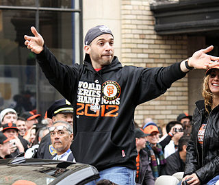 <span class="mw-page-title-main">Marco Scutaro</span> Venezuelan baseball player (born 1975)