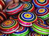 82 Commons:Picture of the Year/2011/R1/Mexican yoyos.jpg