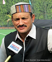 Mir Ranjan Negi.jpg