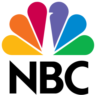 <span class="mw-page-title-main">NBC Europe</span> Former pan-European cable and satellite television network (1987–2005)