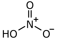 Nitric acid.svg