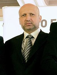 Oleksandr Turtšõnov