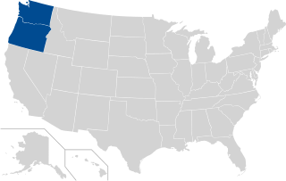 <span class="mw-page-title-main">Pac-12 Conference</span> American collegiate athletics conference