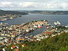 Bergen