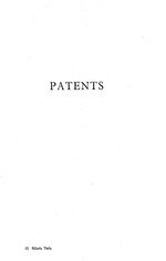 Thumbnail for File:Patents Nikola Tesla.pdf