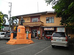 Rizal,Lagunajf3185 30.JPG