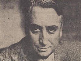 Barthes (1969)