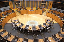 Senedd 1.JPG