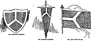 Sketches tribuneoct11892.jpg