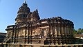 Advaita Vedanta Monastery (Sringeri, Karnataka)