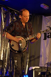 <span class="mw-page-title-main">Stian Carstensen</span> Norwegian jazz musician