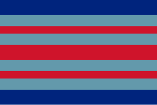 <span class="mw-page-title-main">Marshal of the Royal Air Force</span> Highest rank in the Royal Air Force (RAF)