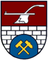 Gemeinde Giersleben