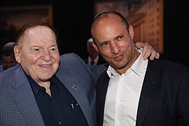 03-07-2018 US Embassy Jerusalem Adelson -Bennett.jpg