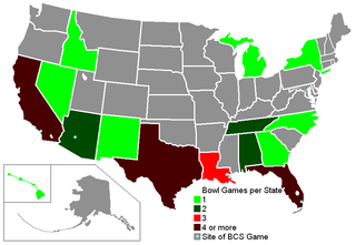 <span class="mw-page-title-main">2012–13 NCAA football bowl games</span>