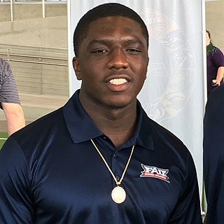 <span class="mw-page-title-main">Devin Singletary</span> American football player (born 1997)