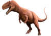 202009 Allosaurus fragilis.png