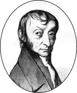 <span class="mw-page-title-main">Avogadro constant</span> Fundamental metric system constant defined as the number of particles per mole