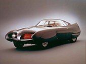 Alfa Romeo B.A.T. 5 (1953) Bat5.jpg