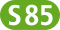 S85