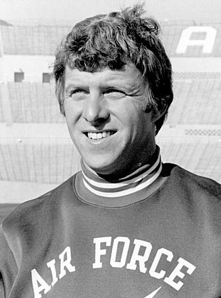 <span class="mw-page-title-main">Bill Parcells</span> American football coach (born 1941)