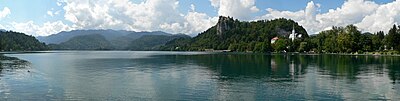 Slika:Bled lake.jpg