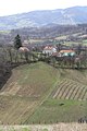 Bogatić - Panorama