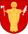 Герб