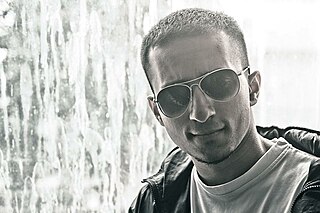 <span class="mw-page-title-main">Brodha V</span> Indian rapper (born 1990)