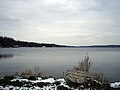 Cazenovia Lake