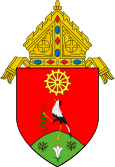 Diocese of Dumaguete