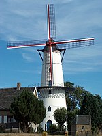 Couchezmolen2.jpg