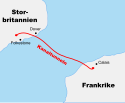 Course Channeltunnel sv.svg