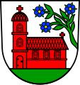 Lenzkirch[37]