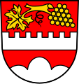 Vogtsburg im Kaiserstuhl[11]