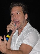 Dane Cook USO 3 (crop).jpg