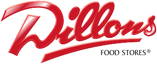 <span class="mw-page-title-main">Dillons</span> Supermarket located in the Midwest and owned by Kroger