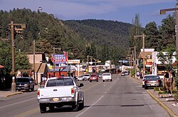 DowntownRuidosoNM.jpg