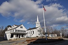 DublinNH Rotary.jpg