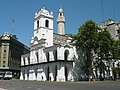 Cabildo de Buenos Aires