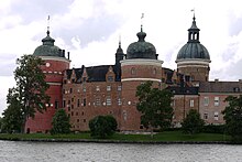 Gripsholms slott view2.jpg