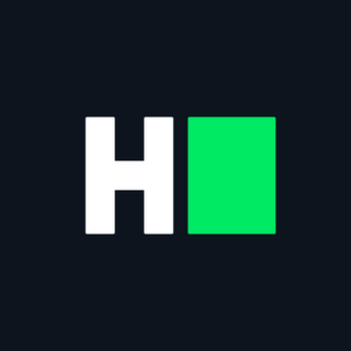 <span class="mw-page-title-main">HackerRank</span> Competitive programming company