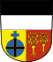 Coat of arms of Homburg