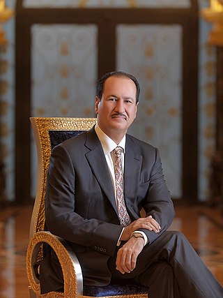 <span class="mw-page-title-main">Hussain Sajwani</span> Egyptian businessman