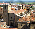 Concatedral de Santa María