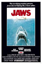 Jaws