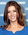 Kate Walsh interpreta Addison Montgomery