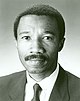 Rep. Mfume