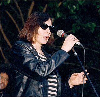 <span class="mw-page-title-main">Lou Ann Barton</span> American blues singer (born 1954)